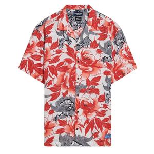 m4010740a-2ea-chemise-superdry-hawaiian-resort-rouge-karashishi
