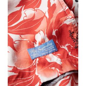 product/s/u/superdry_m4010740a-2ea_rouge-karashishi_2.jpg