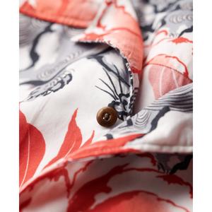 product/s/u/superdry_m4010740a-2ea_rouge-karashishi_3.jpg