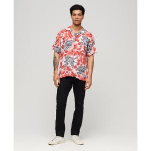 product/s/u/superdry_m4010740a-2ea_rouge-karashishi_6.jpg