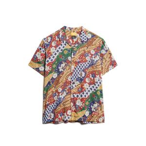 product/s/u/superdry_m4010740a-2ec_vert-michinaga_1.jpg