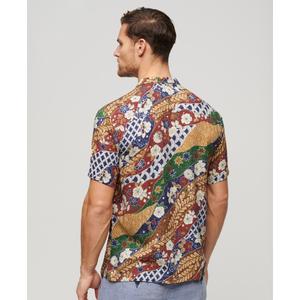 product/s/u/superdry_m4010740a-2ec_vert-michinaga_3.jpg