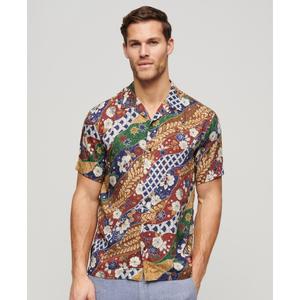 product/s/u/superdry_m4010740a-2ec_vert-michinaga_4.jpg