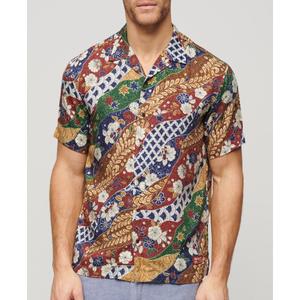product/s/u/superdry_m4010740a-2ec_vert-michinaga_7.jpg