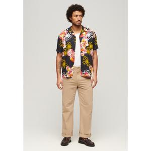 product/s/u/superdry_m4010740a-2ee_0.jpg