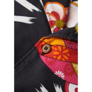product/s/u/superdry_m4010740a-2ee_3.jpg