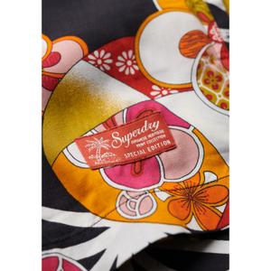 product/s/u/superdry_m4010740a-2ee_4.jpg