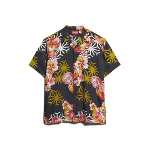 m4010740a-2ee-chemise-superdry-hawaiian-resort-noir-asanoha