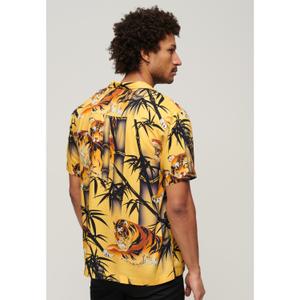 product/s/u/superdry_m4010740a-2eg_0.jpg