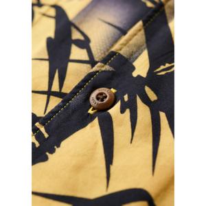 product/s/u/superdry_m4010740a-2eg_1.jpg