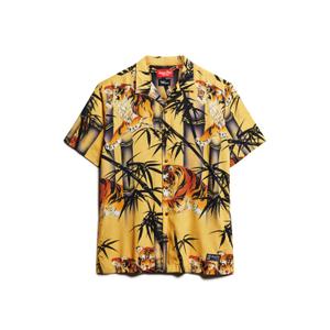 m4010740a-2eg-chemise-superdry-hawaiian-resort-or-tora