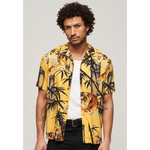 product/s/u/superdry_m4010740a-2eg_6.jpg