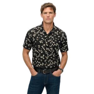 m4010793a-f8m-chemise-superdry-petale-noir