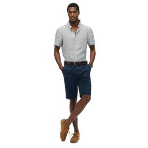 m4010937a-f5b-chemise-en-lin-superdry-vacation-bleu-marine-raye-ticking