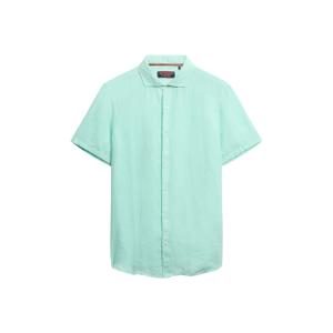 m4010937a-f5t-chemise-vacances-en-lin-superdry-spearmint-green