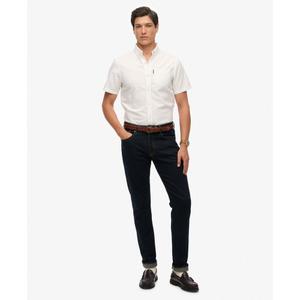 product/s/u/superdry_m4010944a-01c_optic_4.jpg