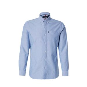 m4010991a-d8v-chemise-manches-longues-superdry-essentials-oxford-azure-blue-chambray-oxford