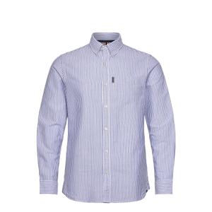 product/s/u/superdry_m4010991a-d8w_azure-blue-stripe-oxford_1.jpg