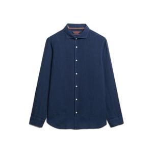 product/s/u/superdry_m4010995a-11s_navy_1.jpg