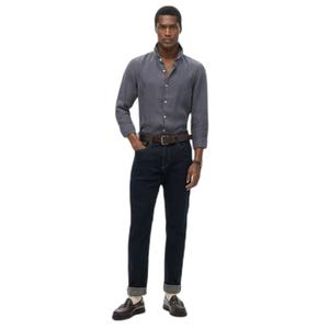 m4010995a-1xw-chemise-superdry-gris-castlerock
