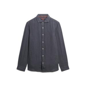 product/s/u/superdry_m4010995a-1xw_gris-castlerock_2.jpg