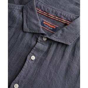 product/s/u/superdry_m4010995a-1xw_gris-castlerock_3.jpg