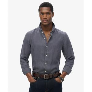 product/s/u/superdry_m4010995a-1xw_gris-castlerock_4.jpg