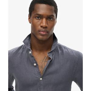 product/s/u/superdry_m4010995a-1xw_gris-castlerock_5.jpg