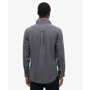 product/s/u/superdry_m4010995a-1xw_gris-castlerock_6.jpg