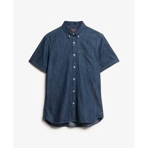 m4010998a-22v-chemise-en-jean-superdry-essential-brut
