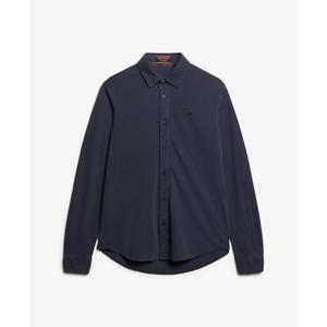 product/s/u/superdry_m4011000a-e8z_bleu-marine-voilier_5.jpg