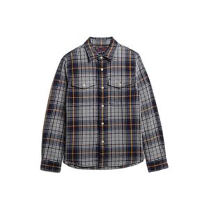 m4011018a-h7w-chemise-superdry-homestead-ombre-navy