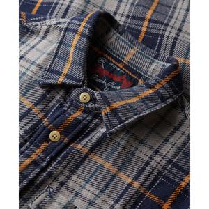 product/s/u/superdry_m4011018a-h7w_homestead-ombre-navy_2.jpg