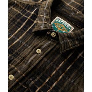product/s/u/superdry_m4011018a-h7x_homestead-ombre-olive-green_1.jpg
