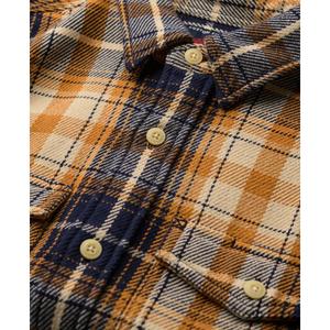 product/s/u/superdry_m4011018a-h7y_homestead-yellow-navy-check_2.jpg