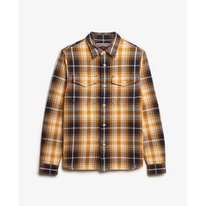 product/s/u/superdry_m4011018a-h7y_homestead-yellow-navy-check_3.jpg