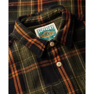 product/s/u/superdry_m4011018a-h9t_peyton-check-black_2.jpg