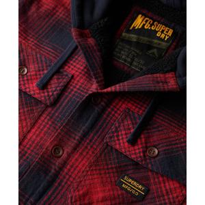 m4011032a-c1s-chemise-superdry-degrade-rouge-over