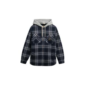 product/s/u/superdry_m4011032a-g7t_1.jpg