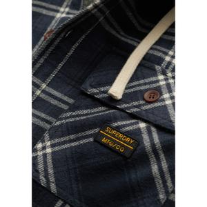 product/s/u/superdry_m4011032a-g7t_2.jpg