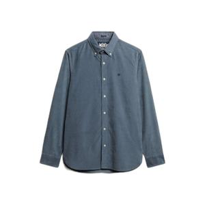 product/s/u/superdry_m4011044a-9vc_bleu-temps-orageux_1.jpg