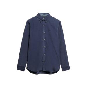 m4011044a-jua-chemise-superdry-bleu-marine-lauren