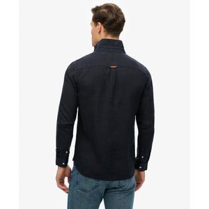 product/s/u/superdry_m4011054a-jvh_bleu-marine-tres-fonce_4.jpg