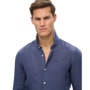 product/s/u/superdry_m4011054a-qb2_bleu-marine-matelot_2.jpg