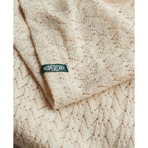 product/s/u/superdry_m4011058a-g9q_crochet-ecru_6.jpg