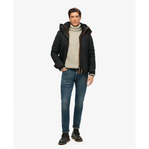 product/s/u/superdry_m5011417a-43a_noir-orange-fluo_3.jpg