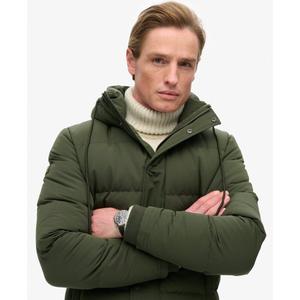 product/s/u/superdry_m5011743a-43e_kaki_7.jpg
