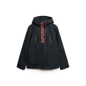 product/s/u/superdry_m5011809a-8qn_00.jpg