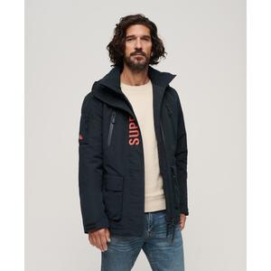 product/s/u/superdry_m5011809a-8qn_01.jpg