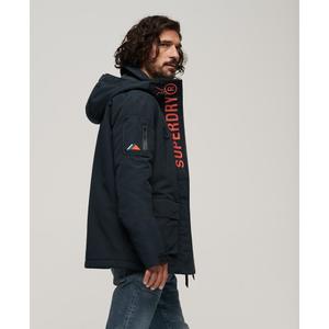 product/s/u/superdry_m5011809a-8qn_1.jpg